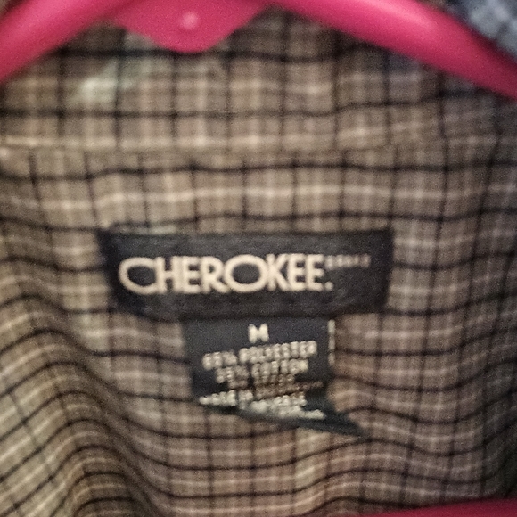 Lot of 9 shirts - Picture 6 of 15